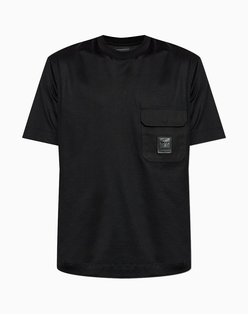 EMPORIO ARMANI T-SHIRT