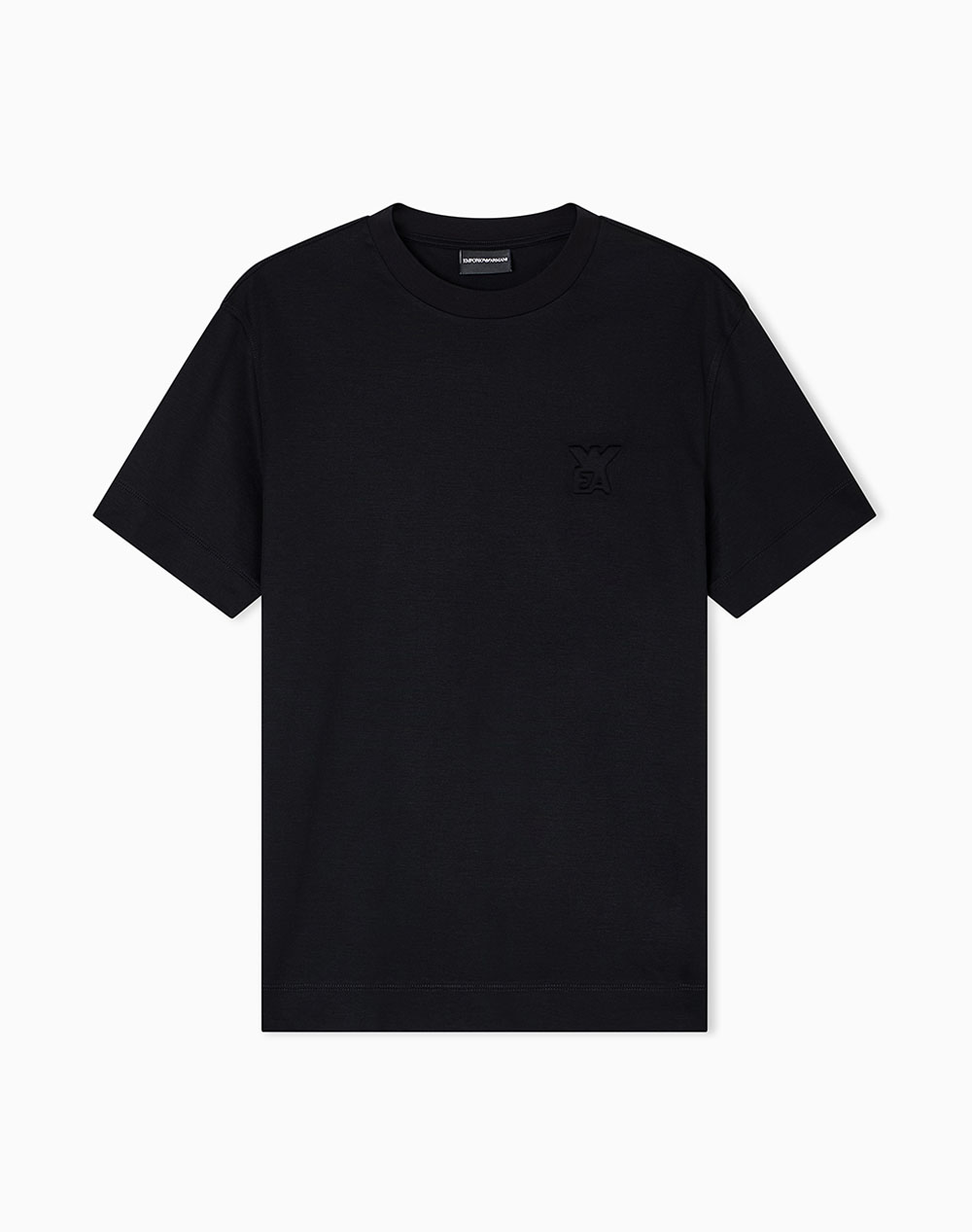 EMPORIO ARMANI T-SHIRT
