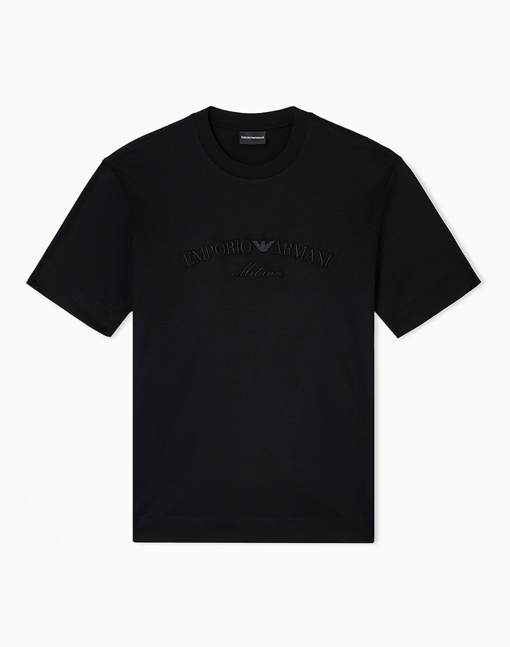 EMPORIO ARMANI T-SHIRT