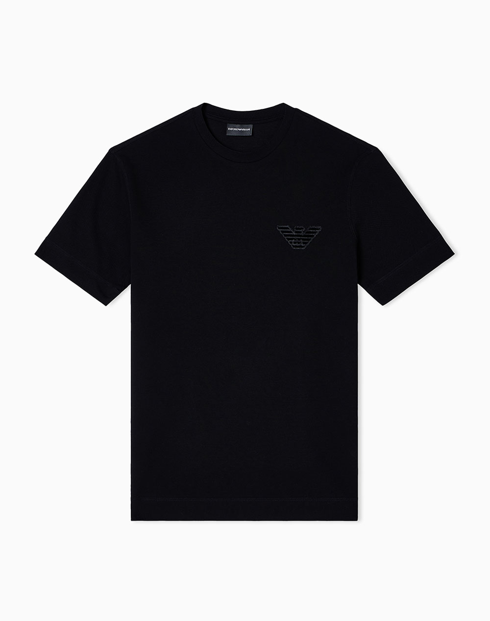 EMPORIO ARMANI T-SHIRT