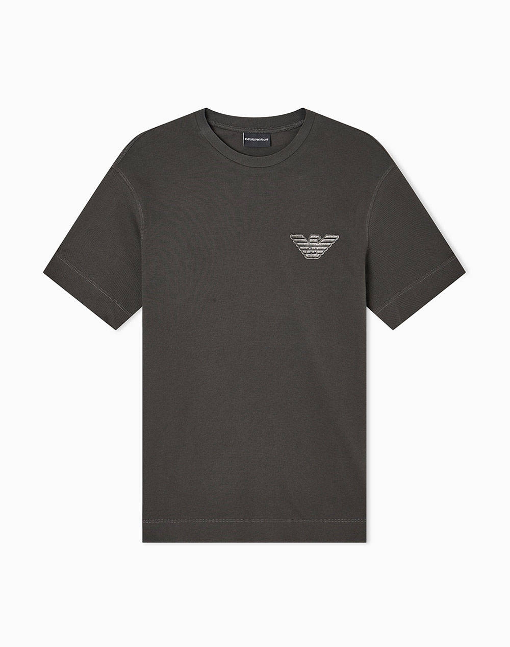 EMPORIO ARMANI T-SHIRT