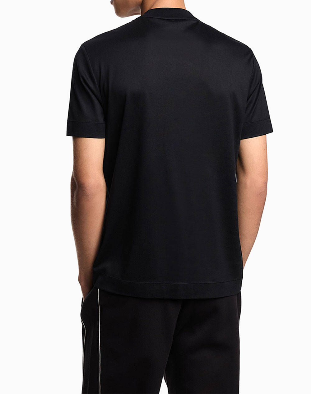 EMPORIO ARMANI T-SHIRT