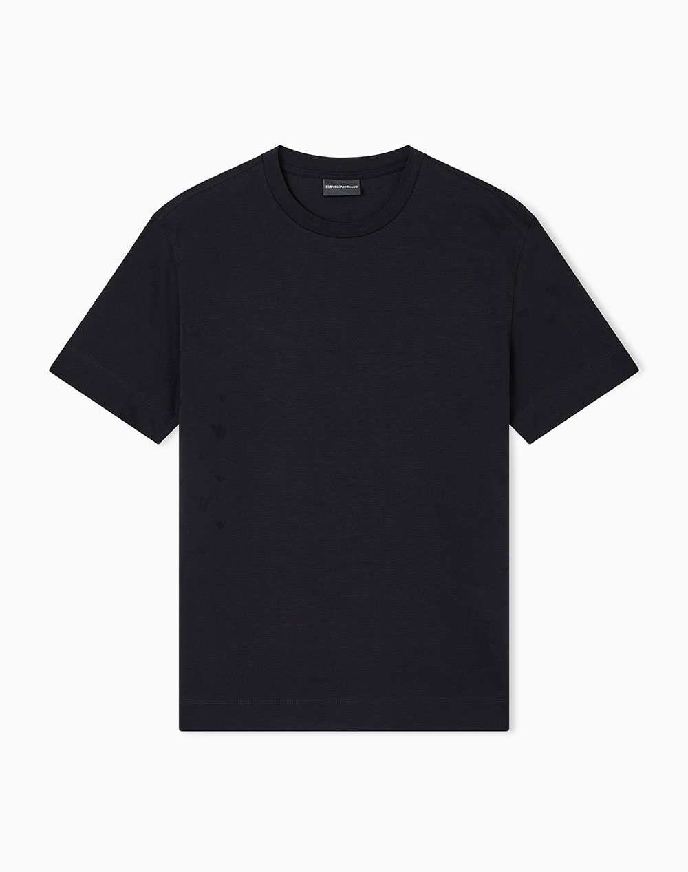 EMPORIO ARMANI T-SHIRT
