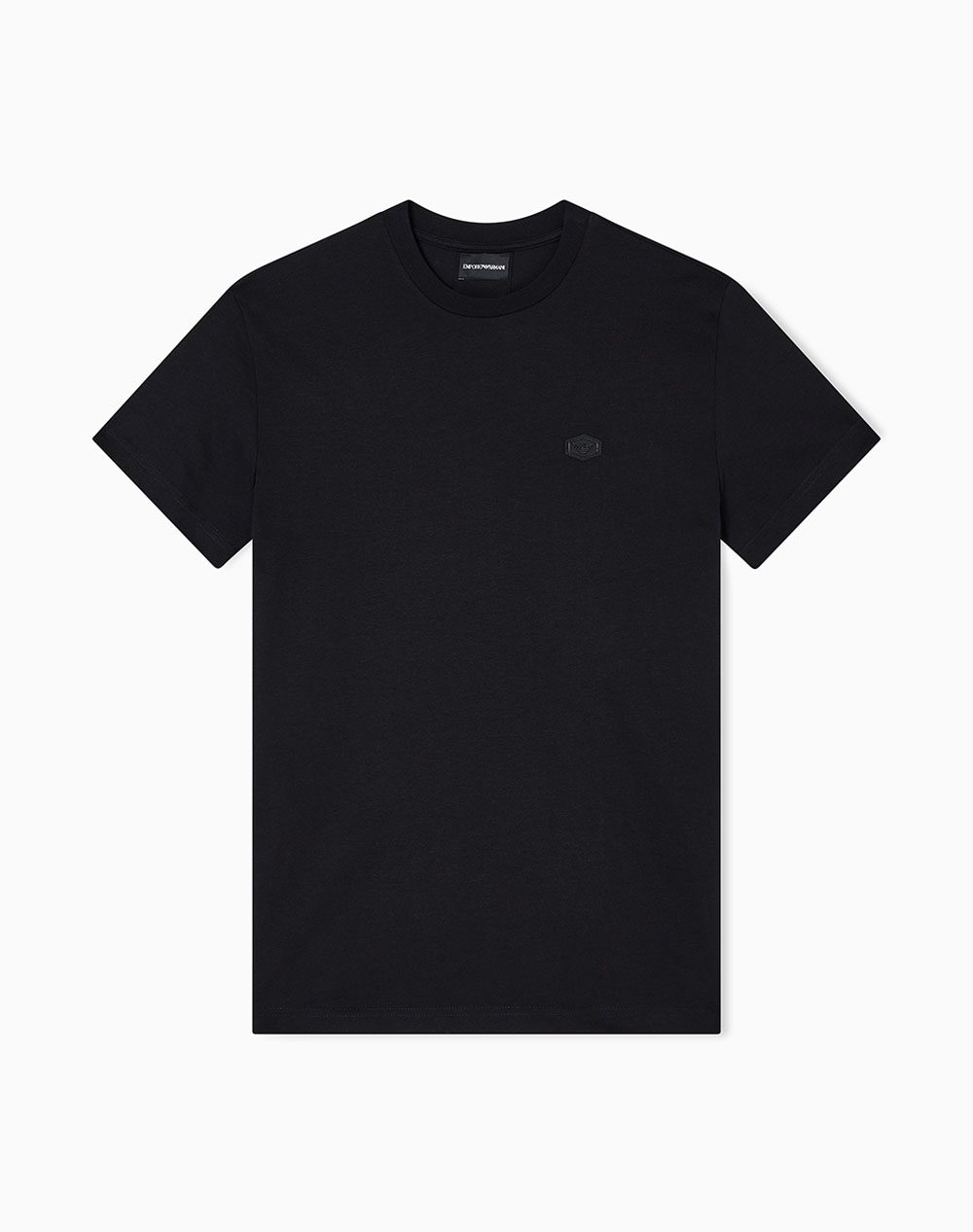 EMPORIO ARMANI T-SHIRT