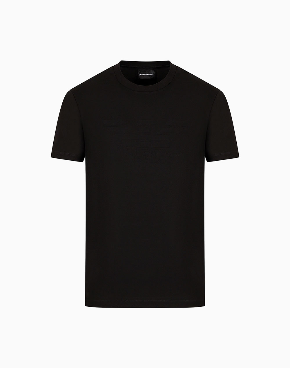 EMPORIO ARMANI T-SHIRT