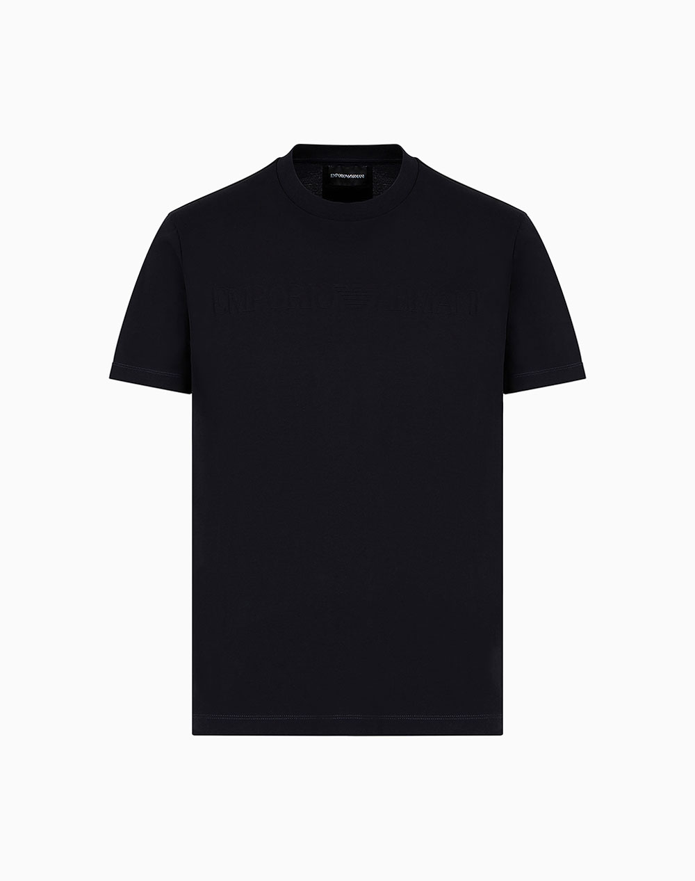 EMPORIO ARMANI T-SHIRT