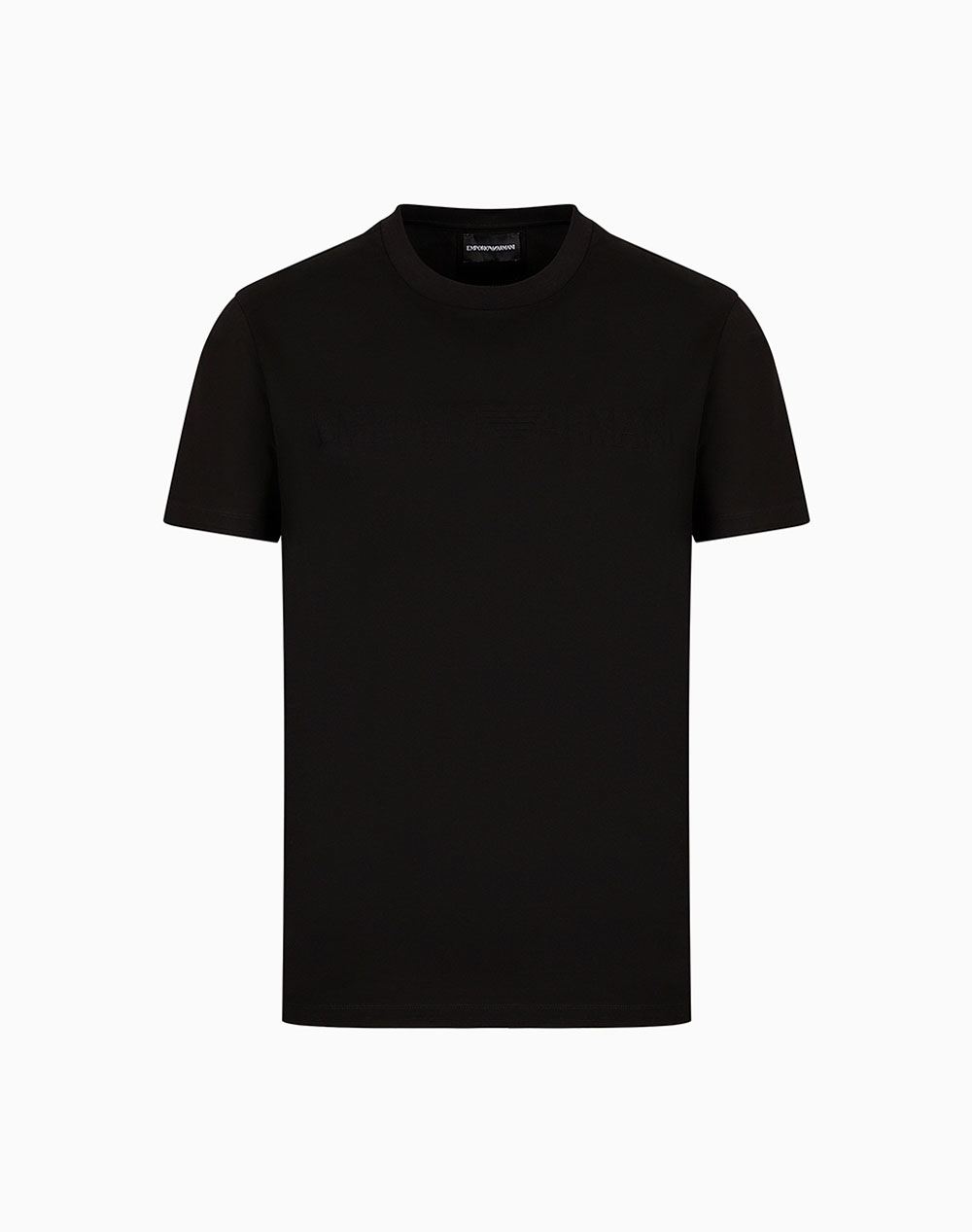 EMPORIO ARMANI T-SHIRT