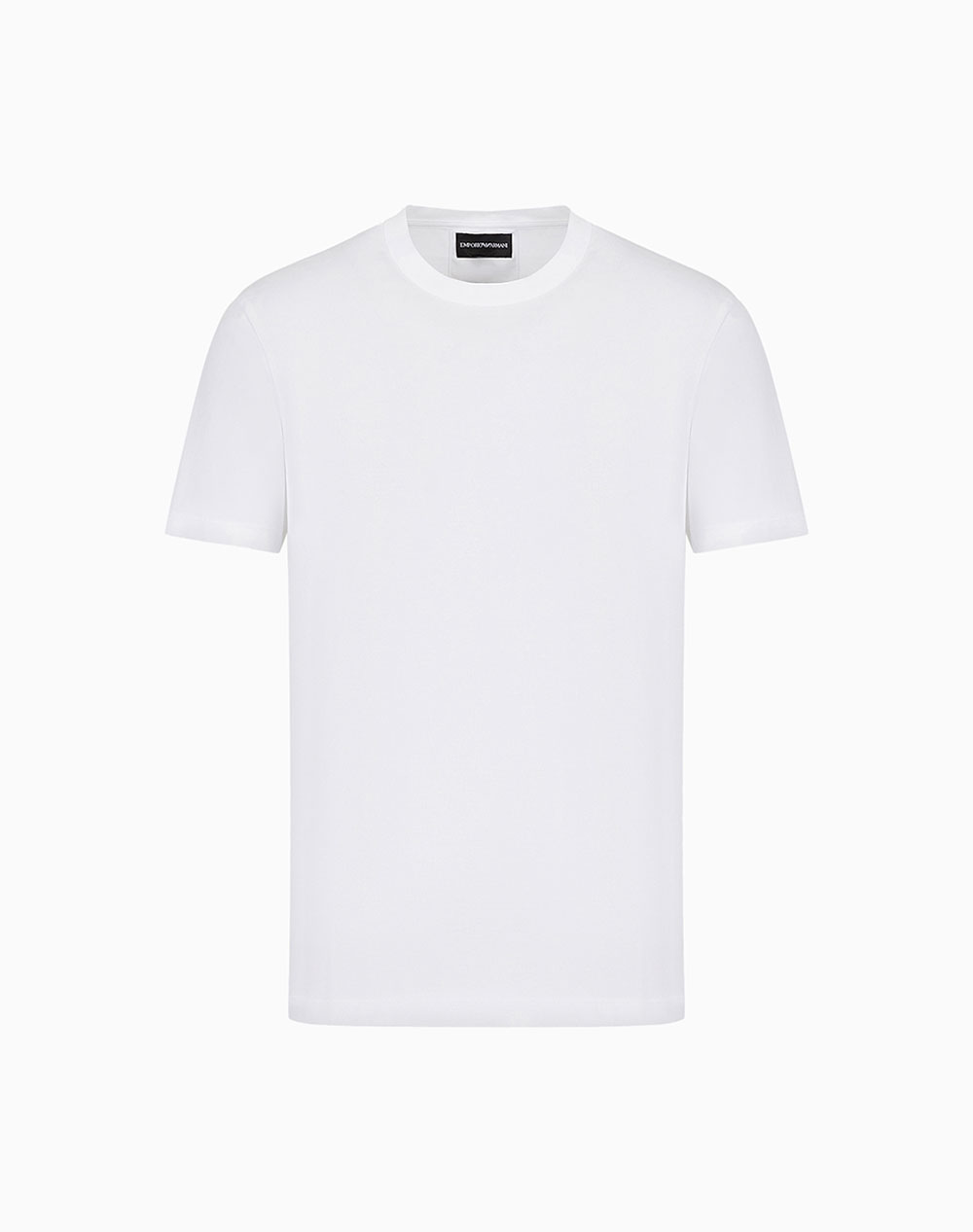 EMPORIO ARMANI T-SHIRT