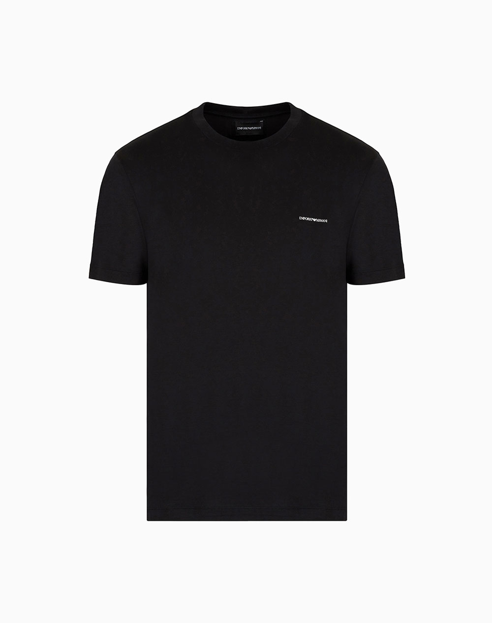 EMPORIO ARMANI T-SHIRT