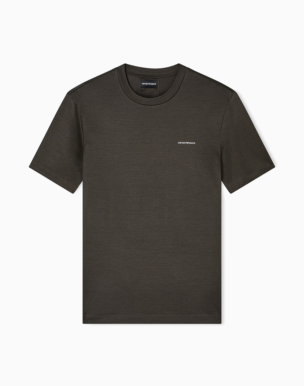 EMPORIO ARMANI T-SHIRT