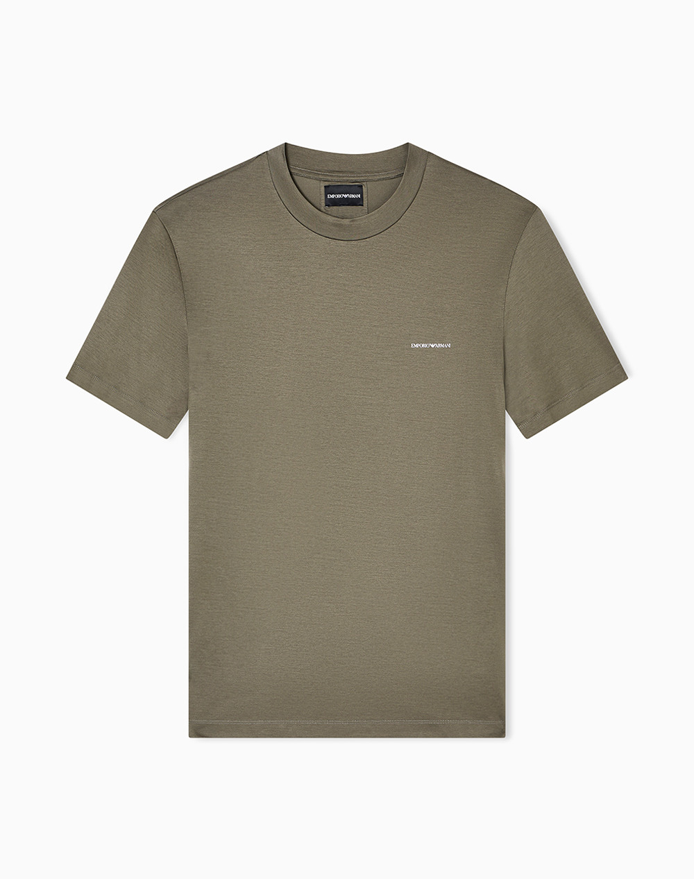 EMPORIO ARMANI T-SHIRT
