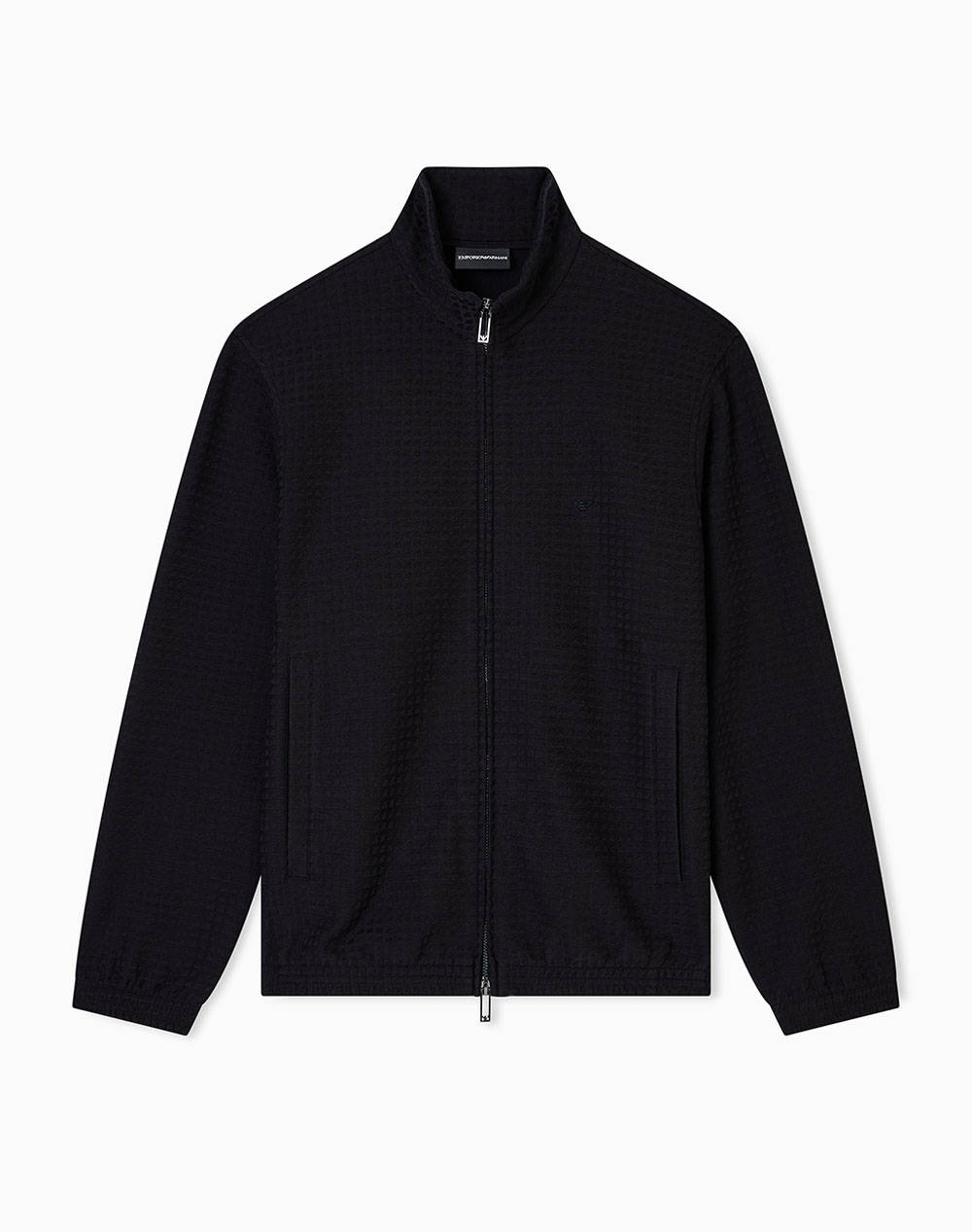 EMPORIO ARMANI SWEATSHIRT