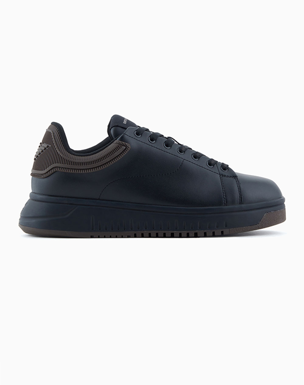 EMPORIO ARMANI SNEAKER