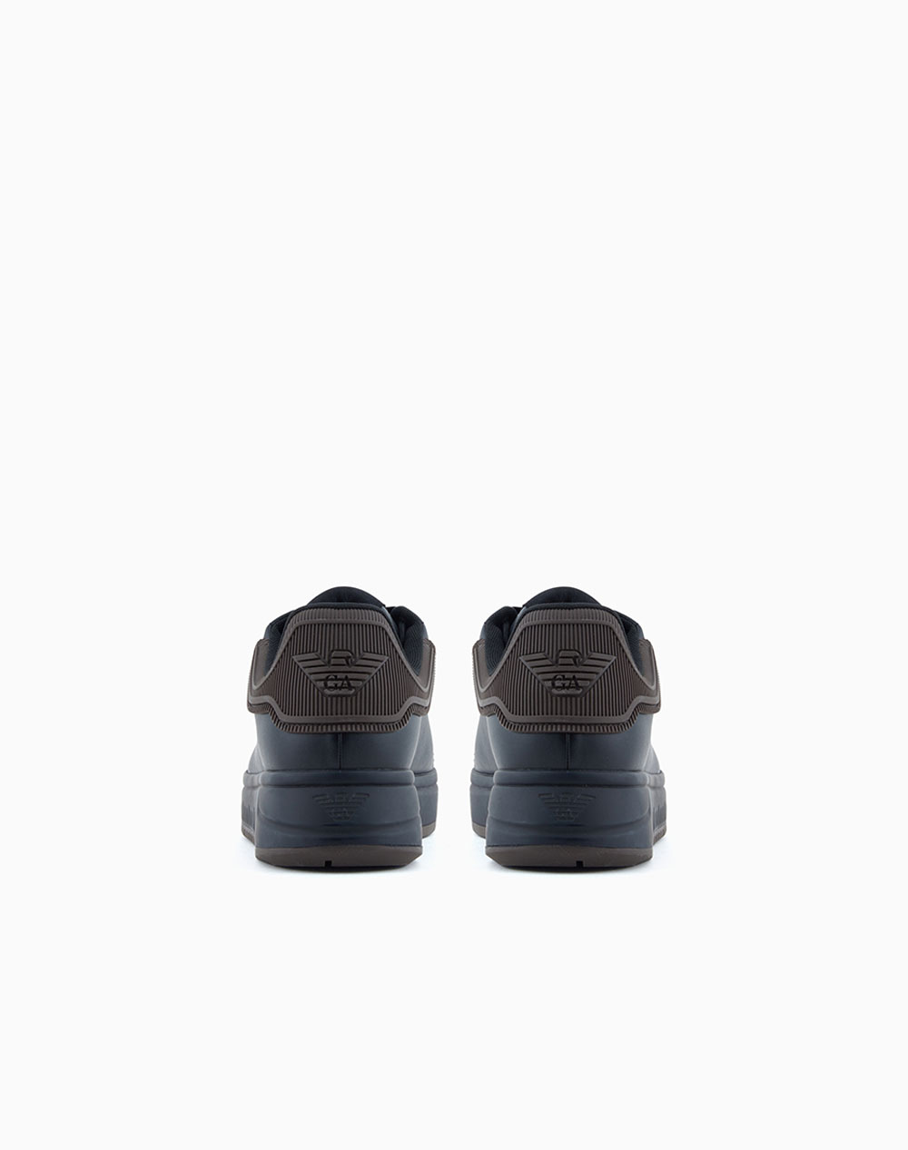 EMPORIO ARMANI SNEAKER