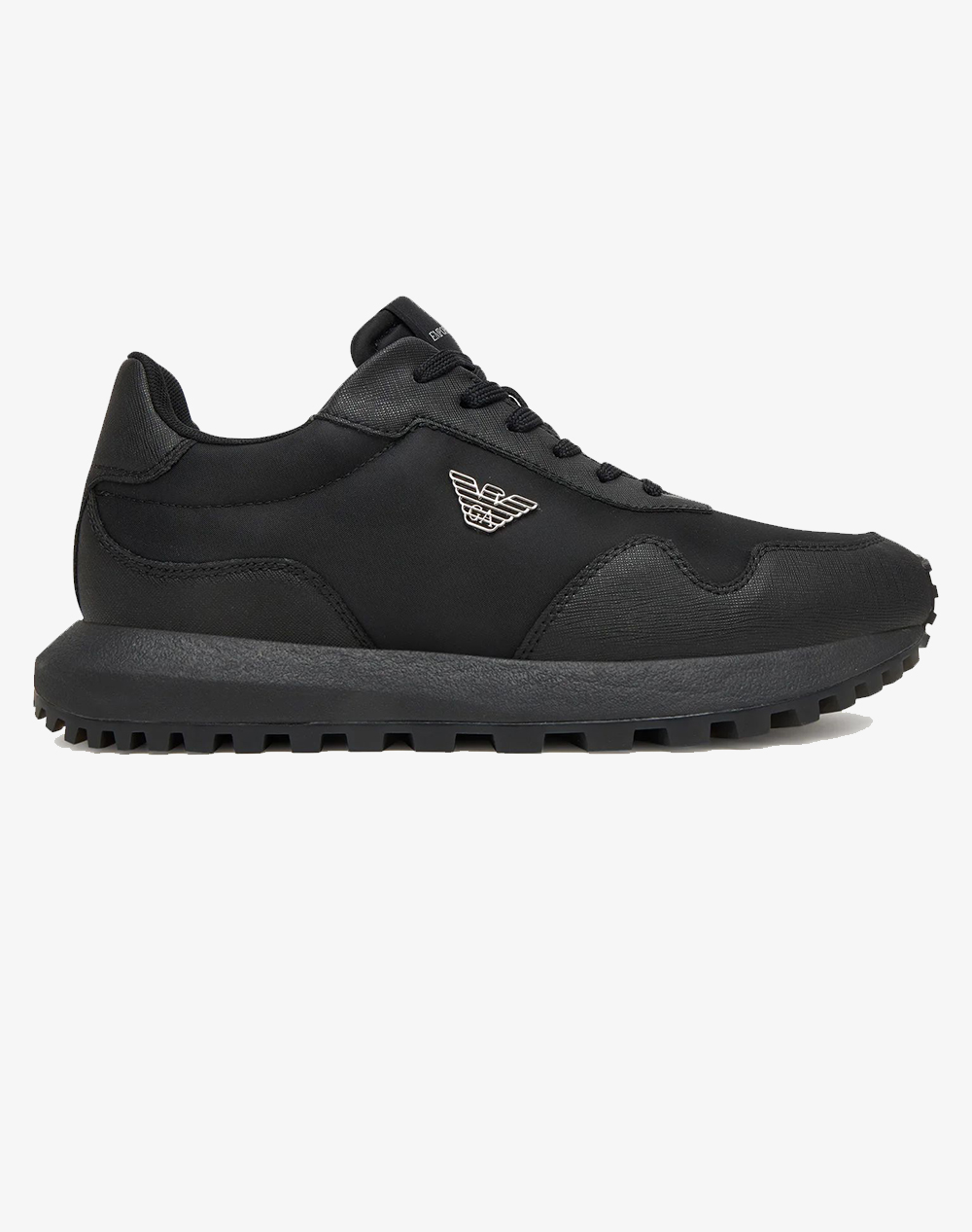 EMPORIO ARMANI SNEAKER