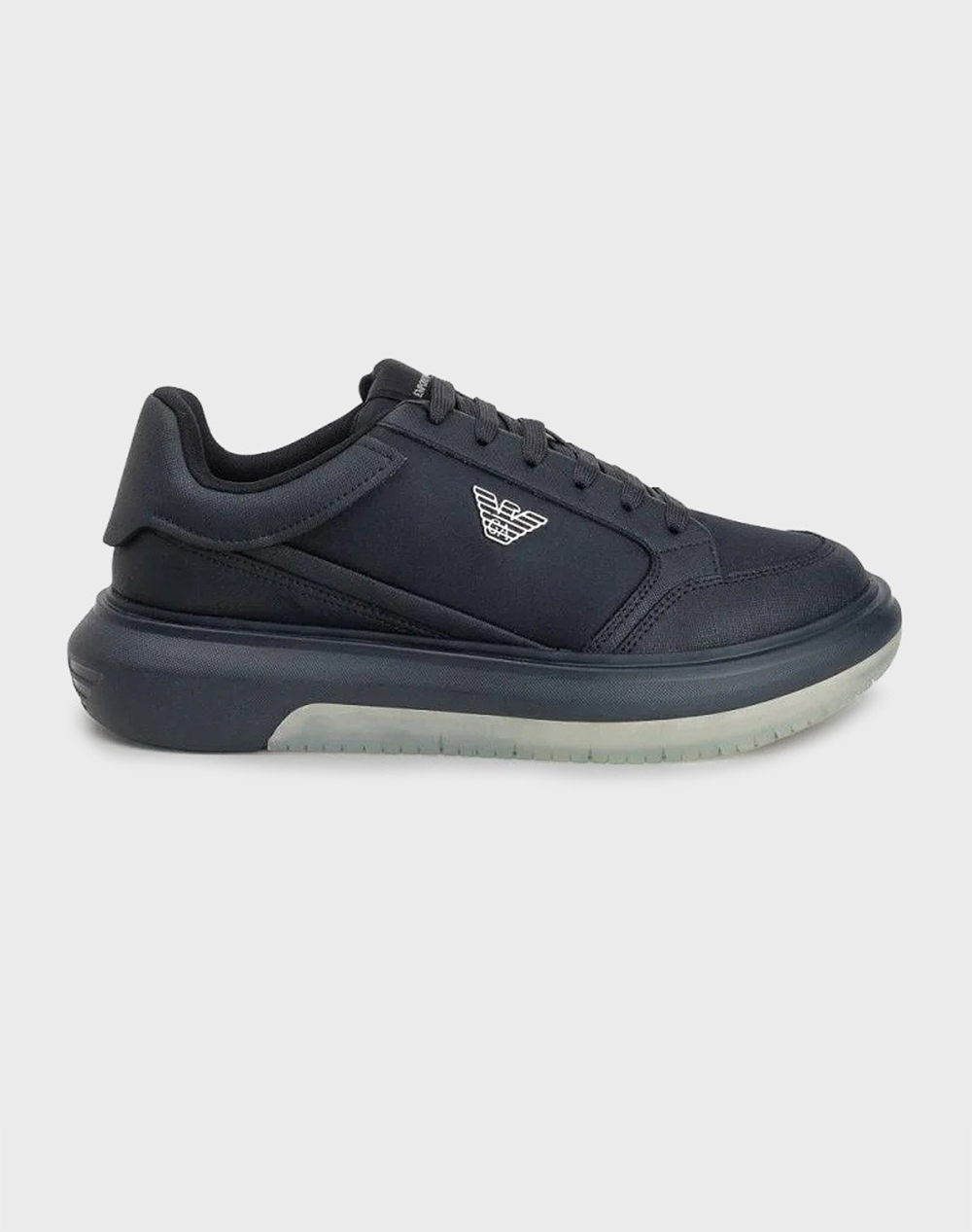 EMPORIO ARMANI SNEAKER