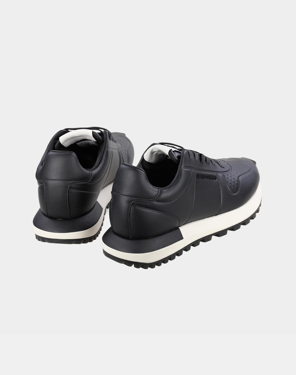 EMPORIO ARMANI SNEAKER