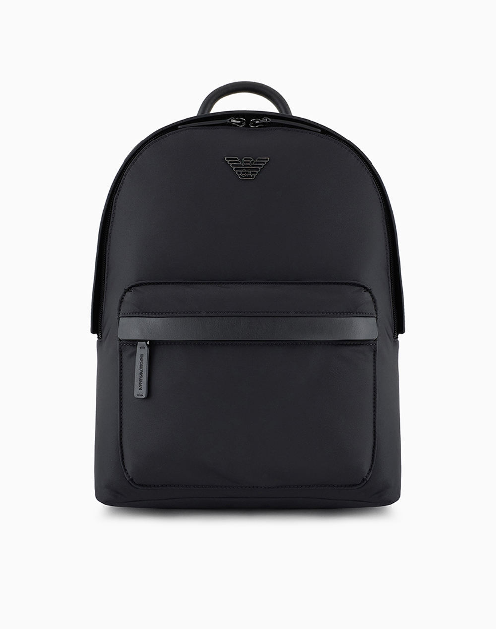 EMPORIO ARMANI BACKPACK
