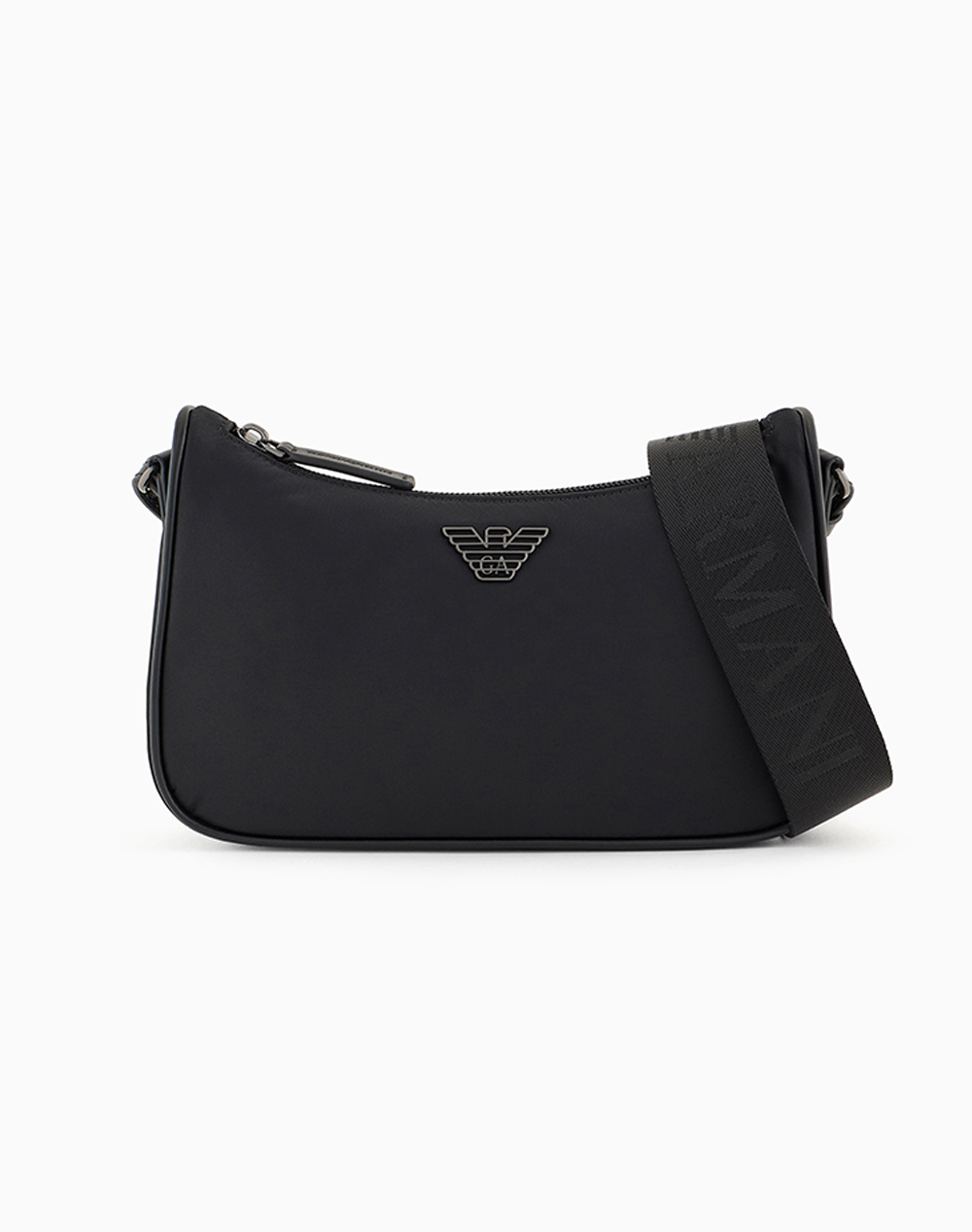 EMPORIO ARMANI MINI BAG