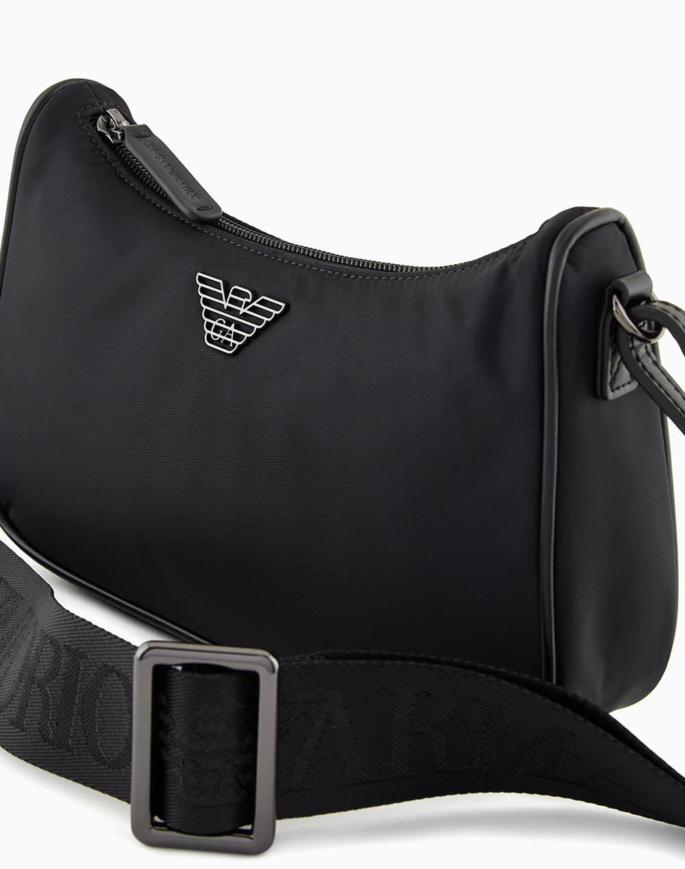 EMPORIO ARMANI MINI BAG