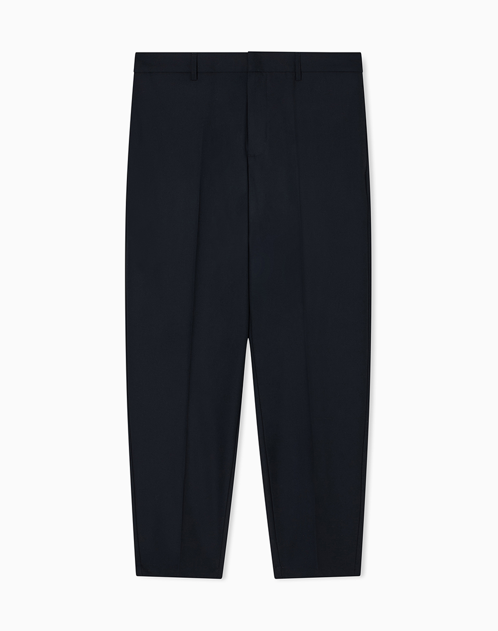 ARMANI EXCHANGE TROUSER