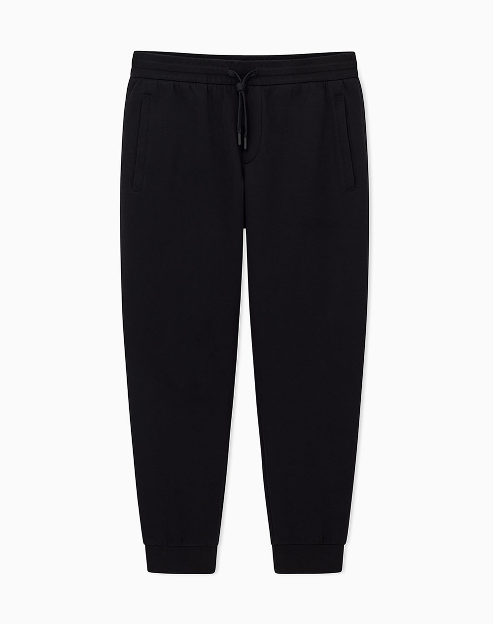 ARMANI EXCHANGE TROUSER