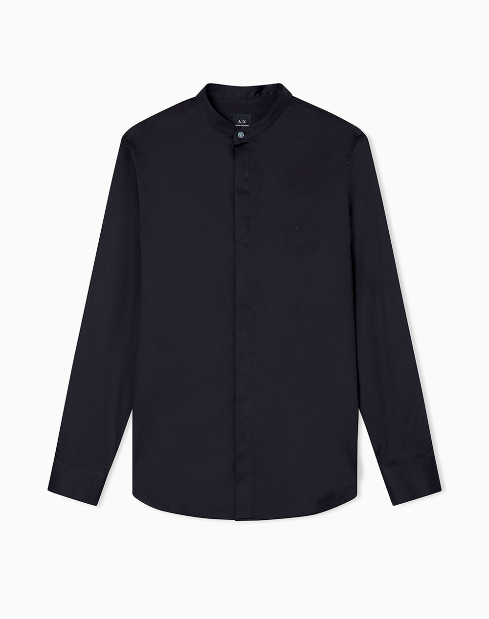 ARMANI EXCHANGE SHIRT