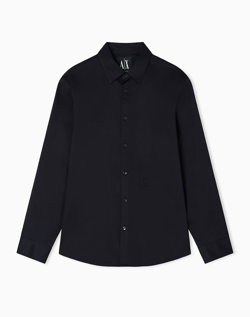 ARMANI EXCHANGE SHIRT