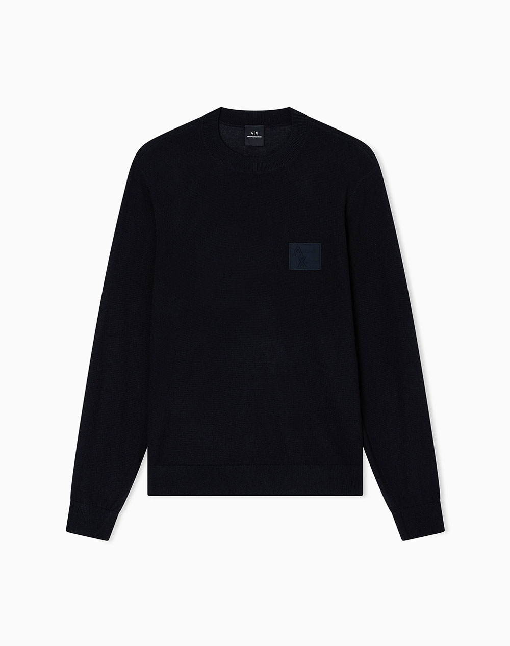 ARMANI EXCHANGE PULLOVER