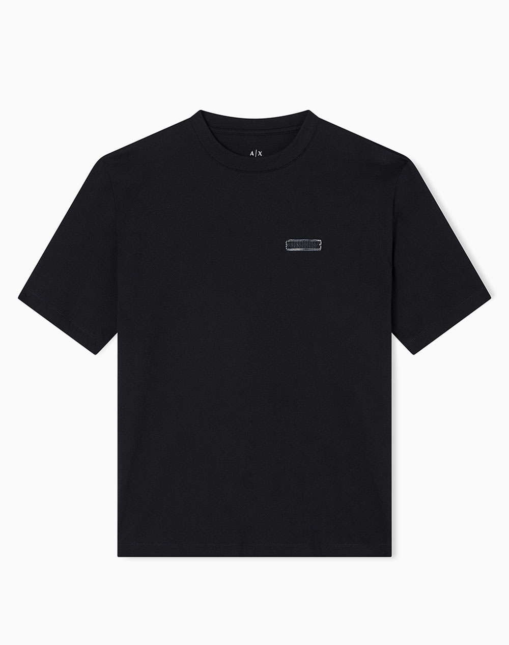 ARMANI EXCHANGE T-SHIRT