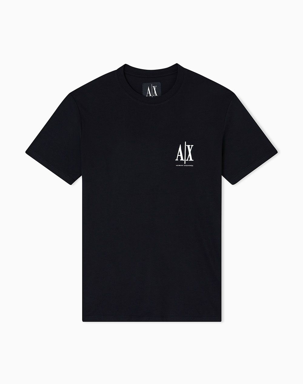 ARMANI EXCHANGET-SHIRT