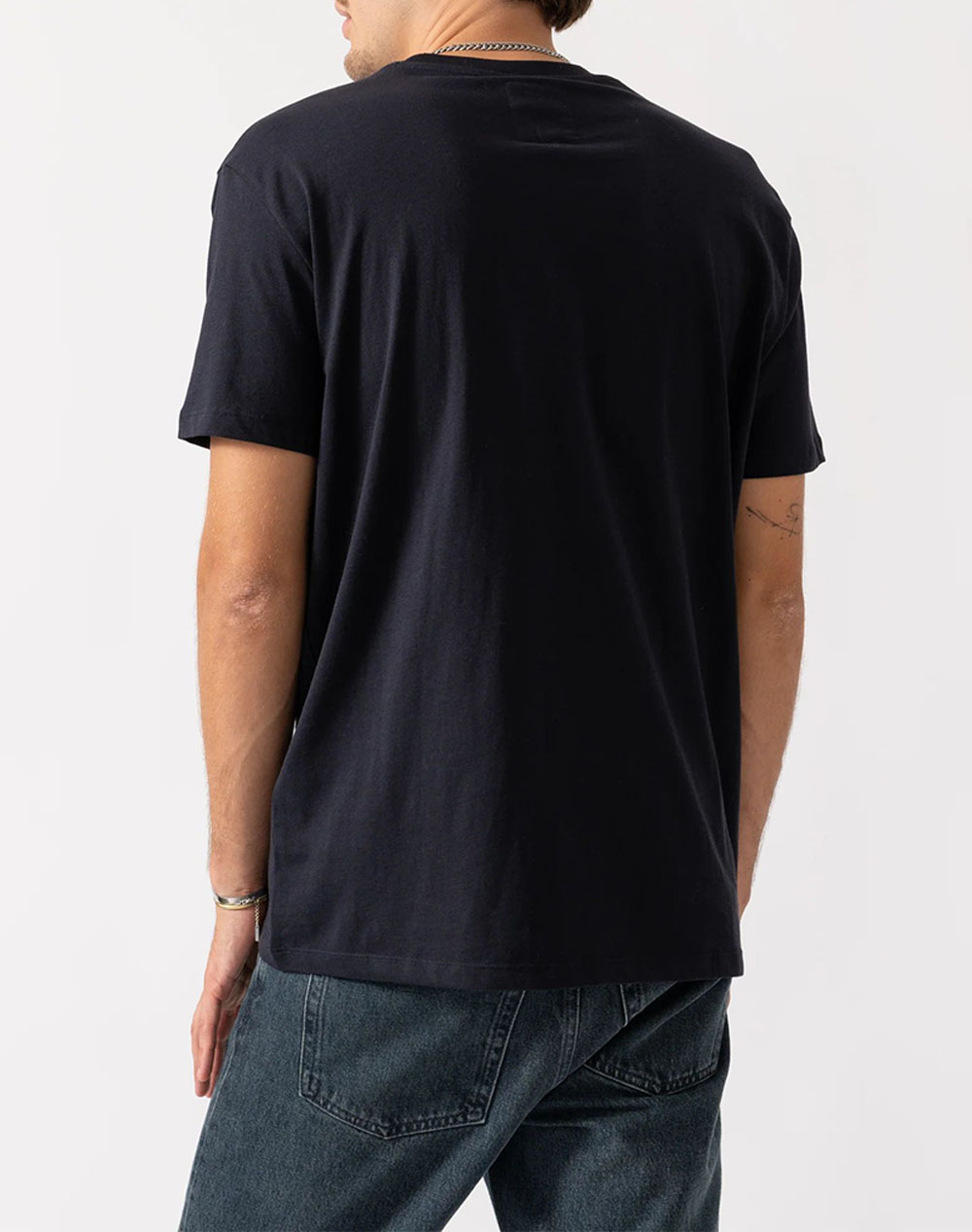 ARMANI EXCHANGET-SHIRT