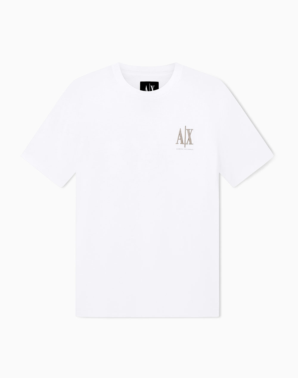 ARMANI EXCHANGET-SHIRT
