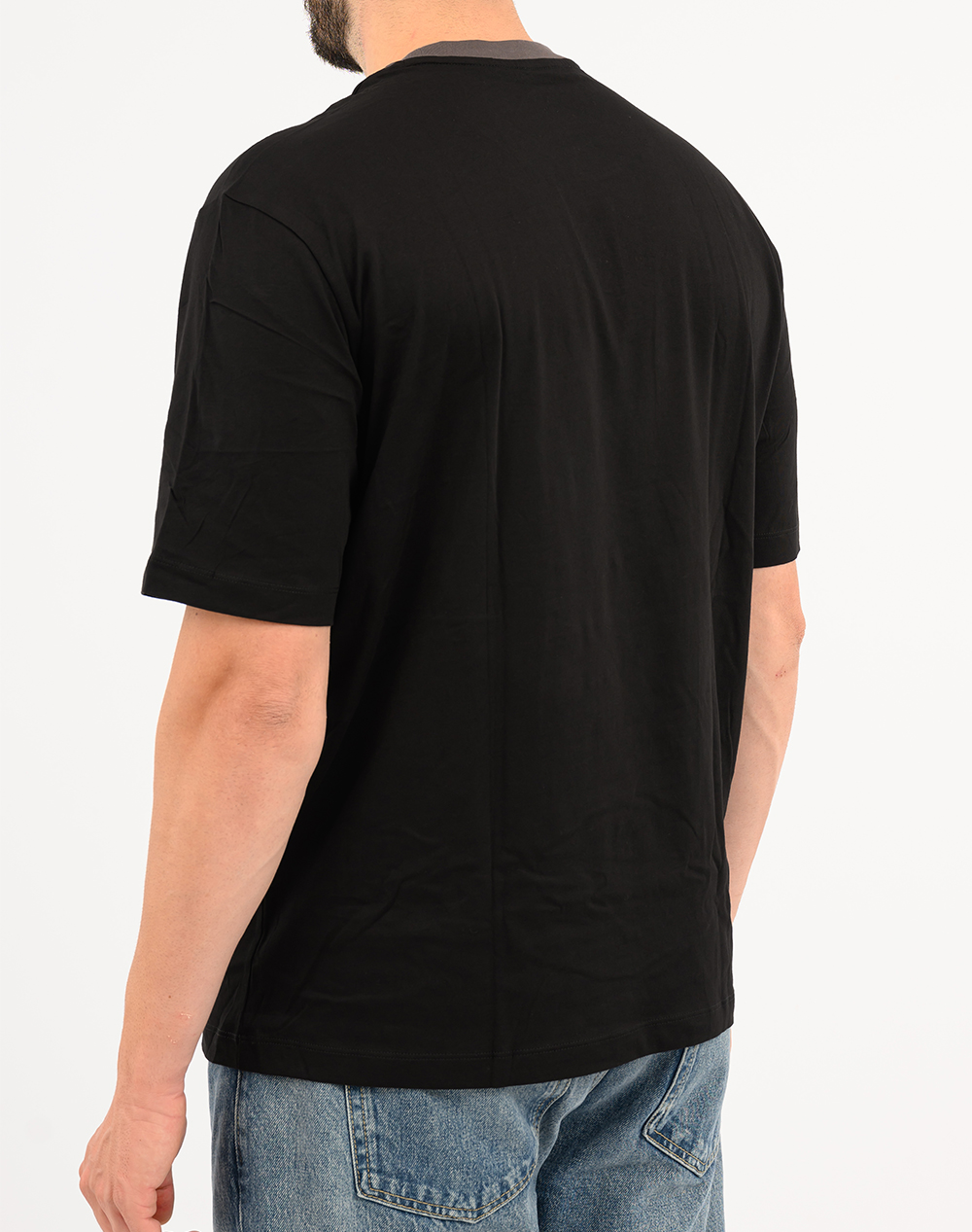 ARMANI EXCHANGE T-SHIRT