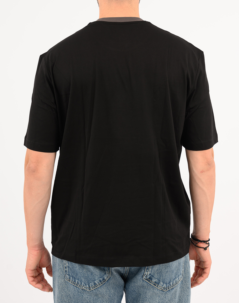 ARMANI EXCHANGE T-SHIRT
