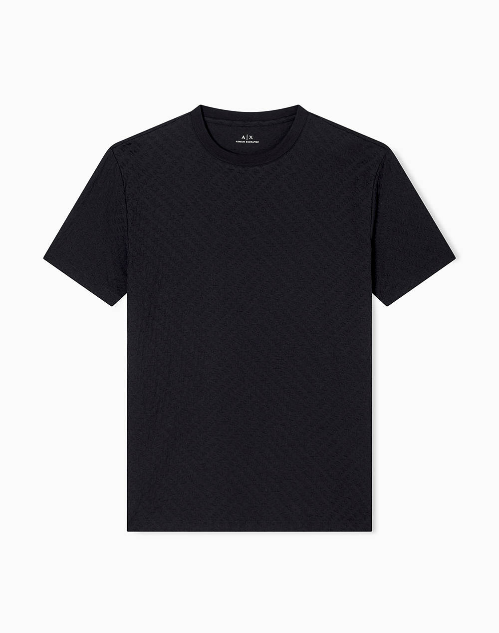ARMANI EXCHANGET-SHIRT