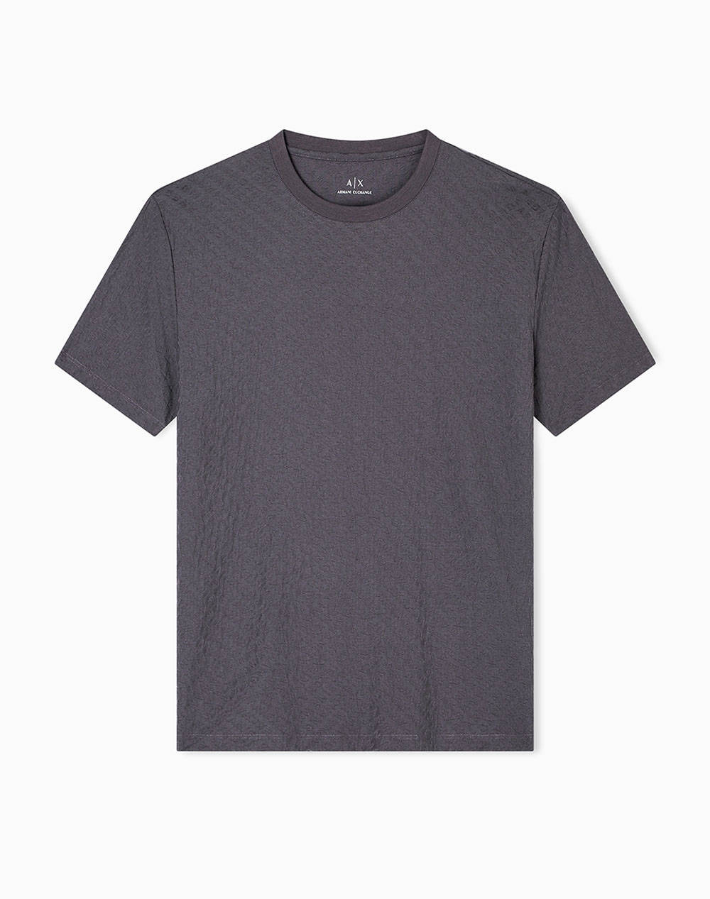ARMANI EXCHANGET-SHIRT