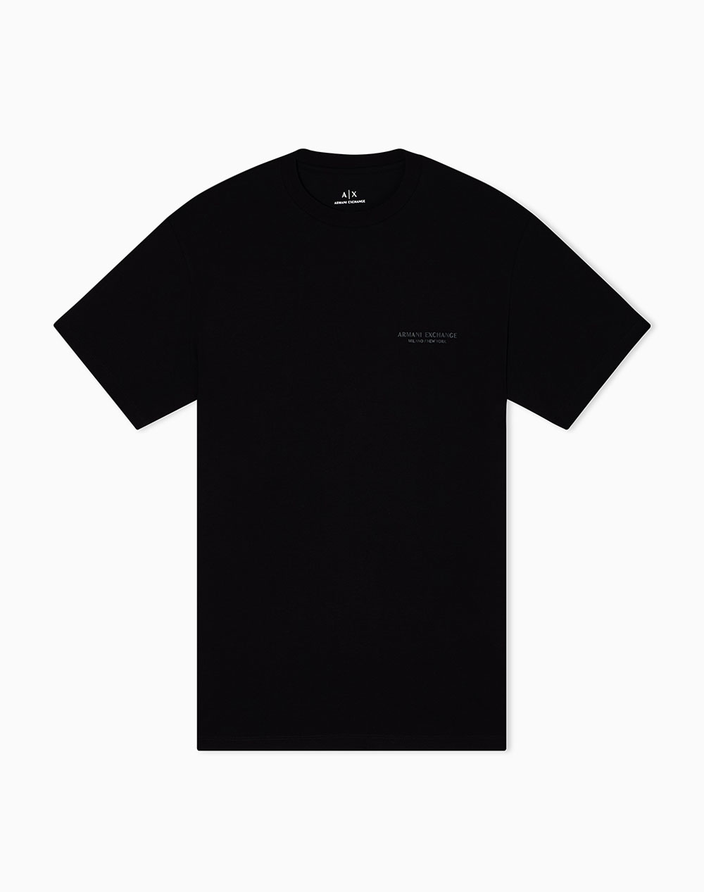 ARMANI EXCHANGET-SHIRT