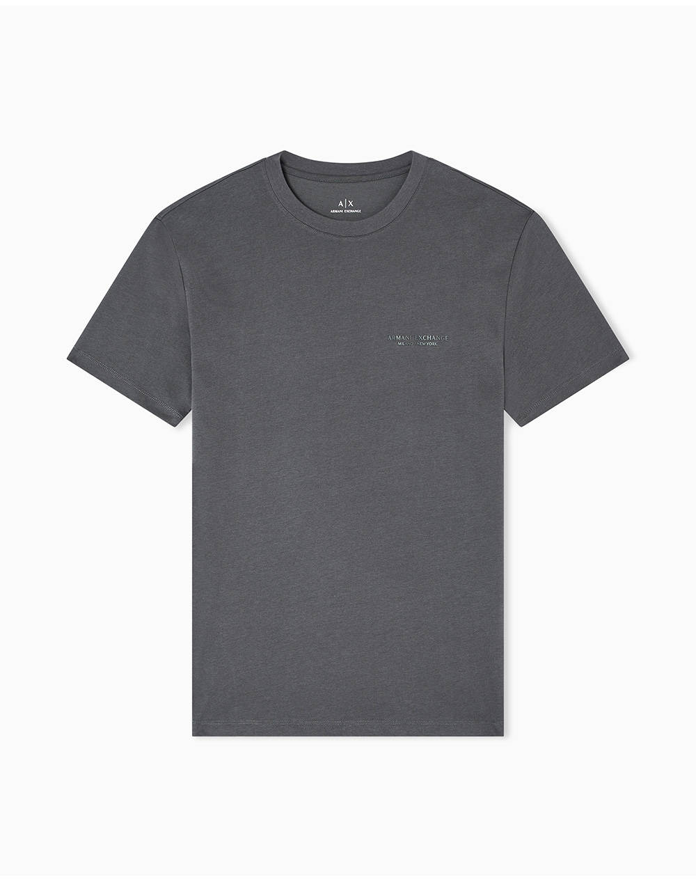 ARMANI EXCHANGET-SHIRT