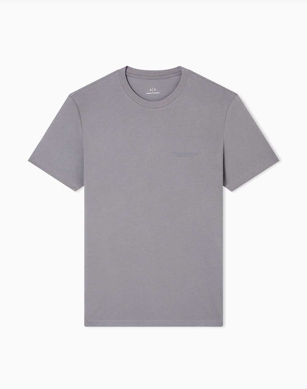 ARMANI EXCHANGET-SHIRT