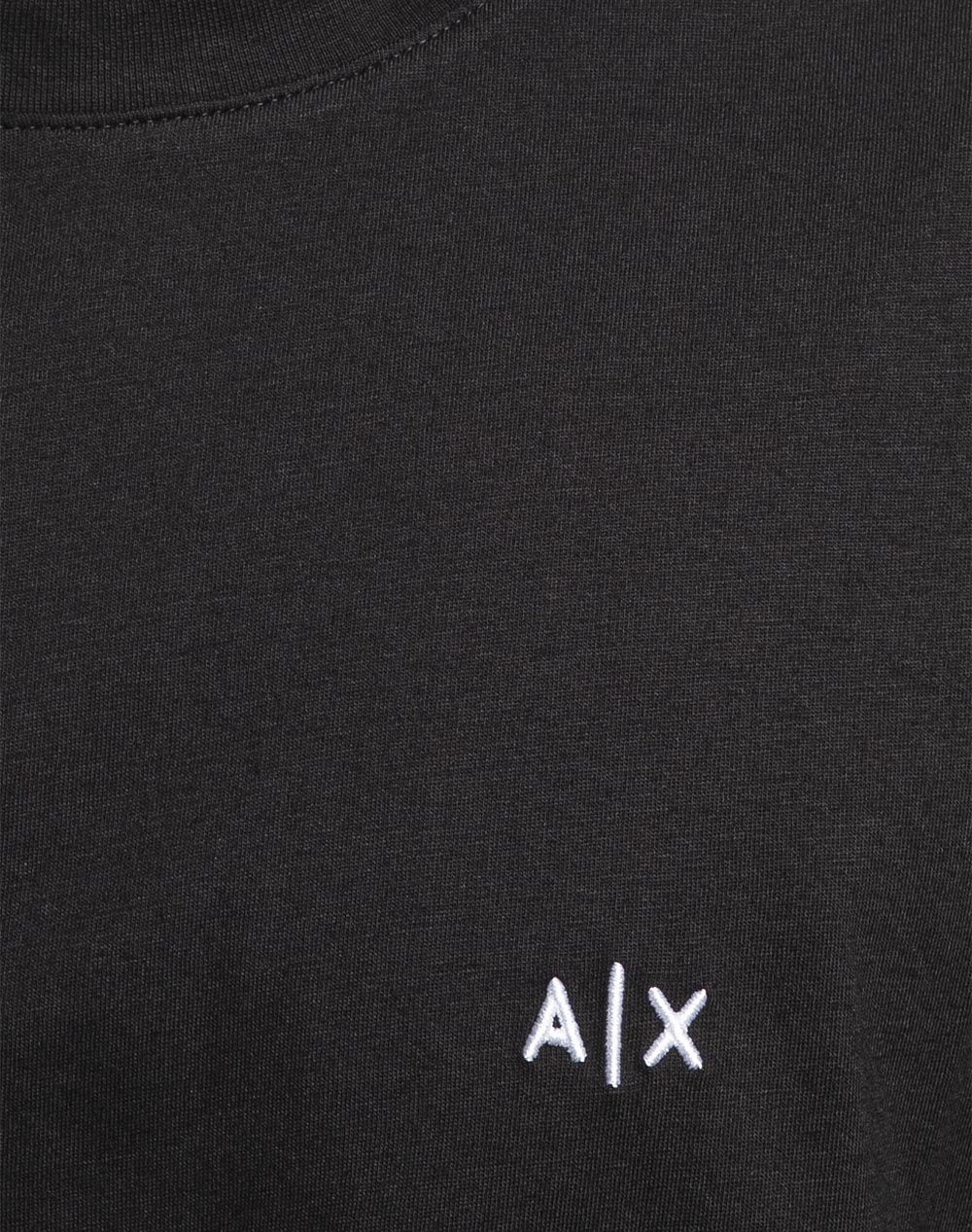 ARMANI EXCHANGET-SHIRT