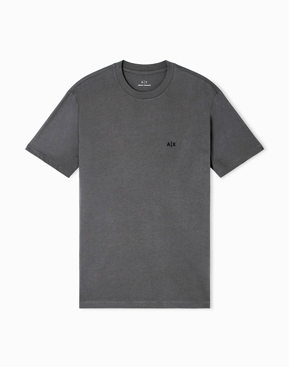 ARMANI EXCHANGET-SHIRT