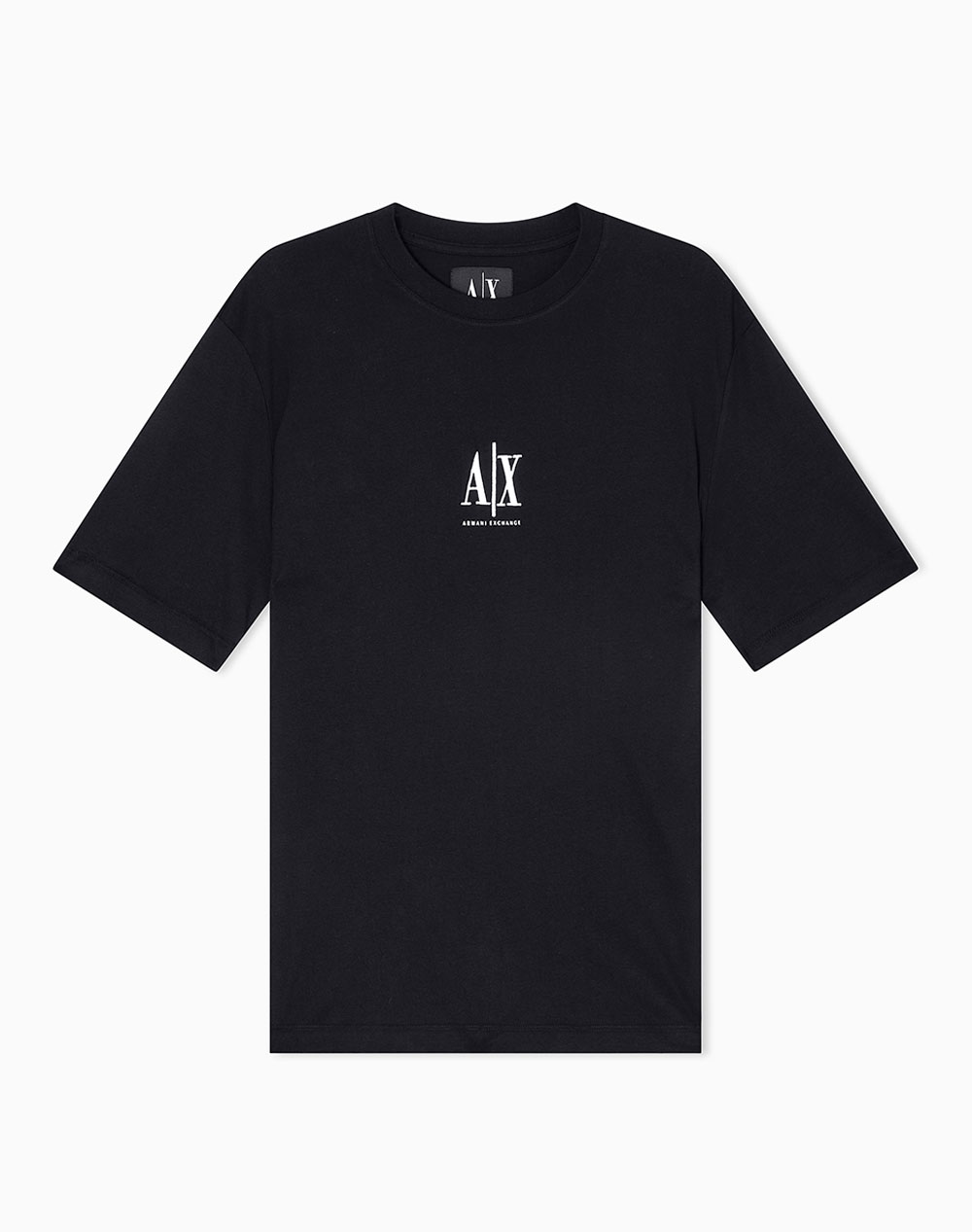 ARMANI EXCHANGET-SHIRT