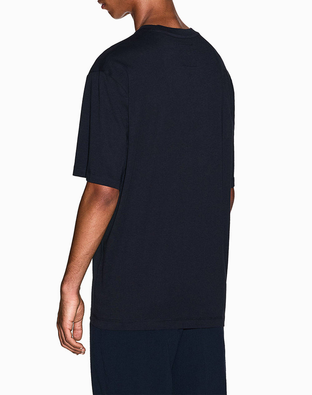 ARMANI EXCHANGET-SHIRT