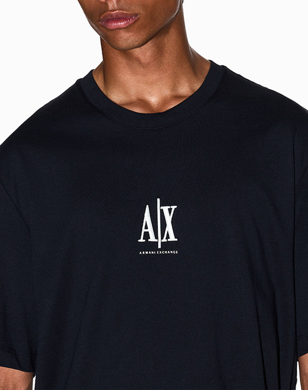 ARMANI EXCHANGET-SHIRT