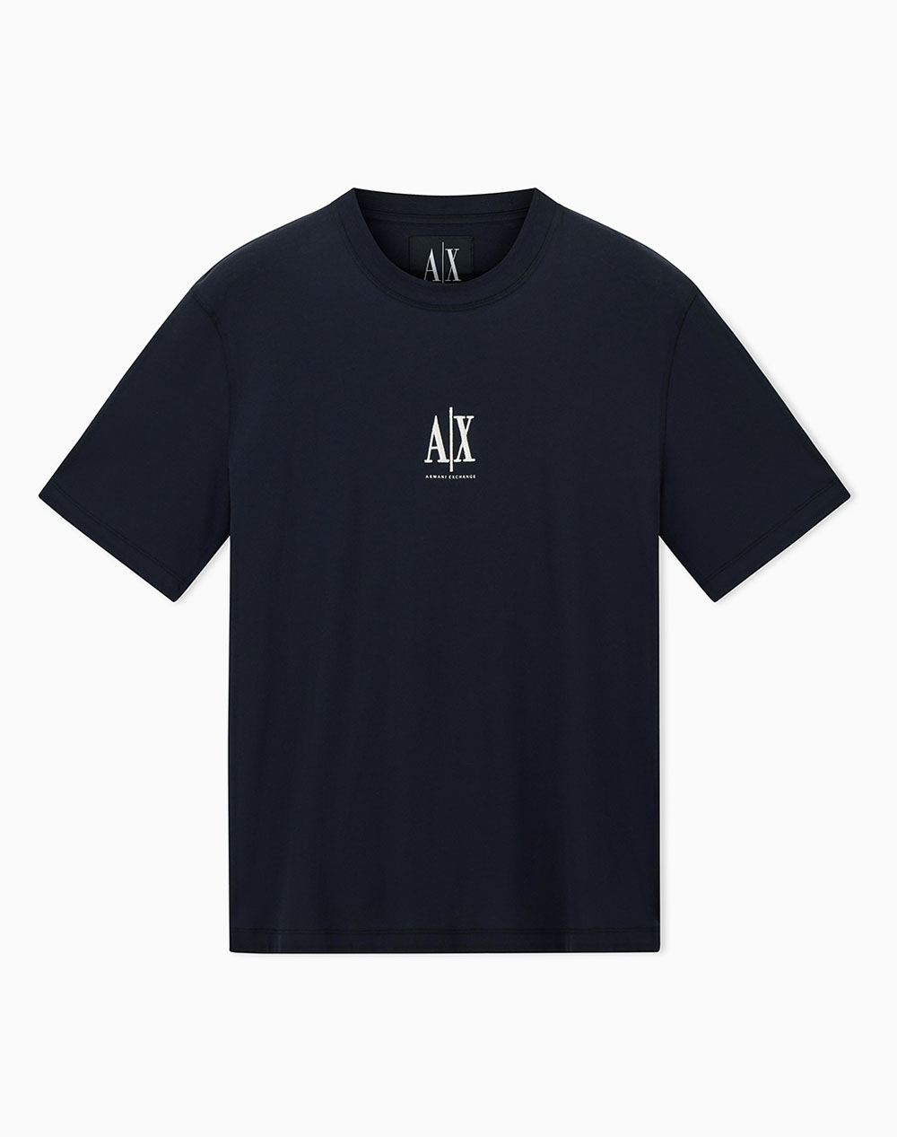 ARMANI EXCHANGET-SHIRT