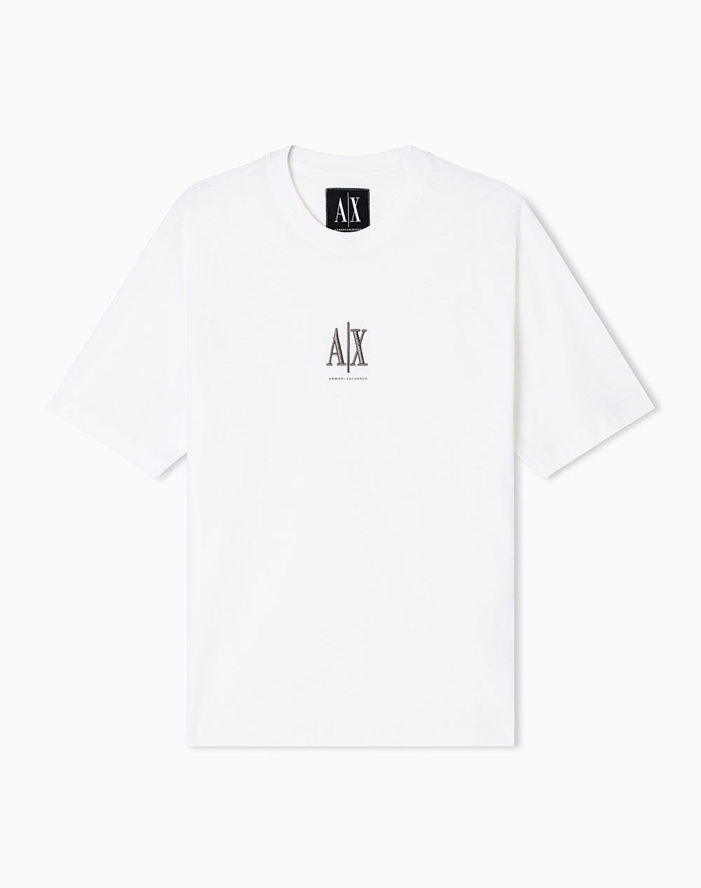 ARMANI EXCHANGET-SHIRT