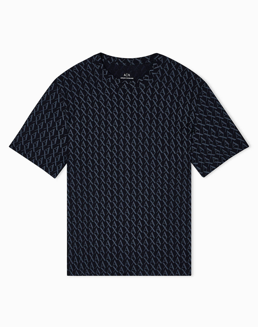 ARMANI EXCHANGET-SHIRT