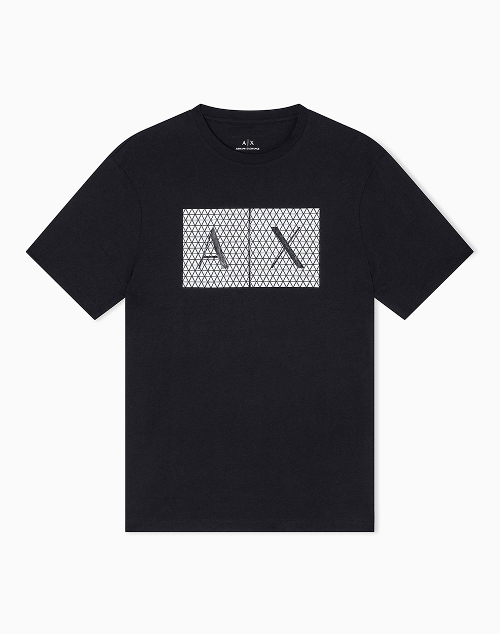 ARMANI EXCHANGET-SHIRT