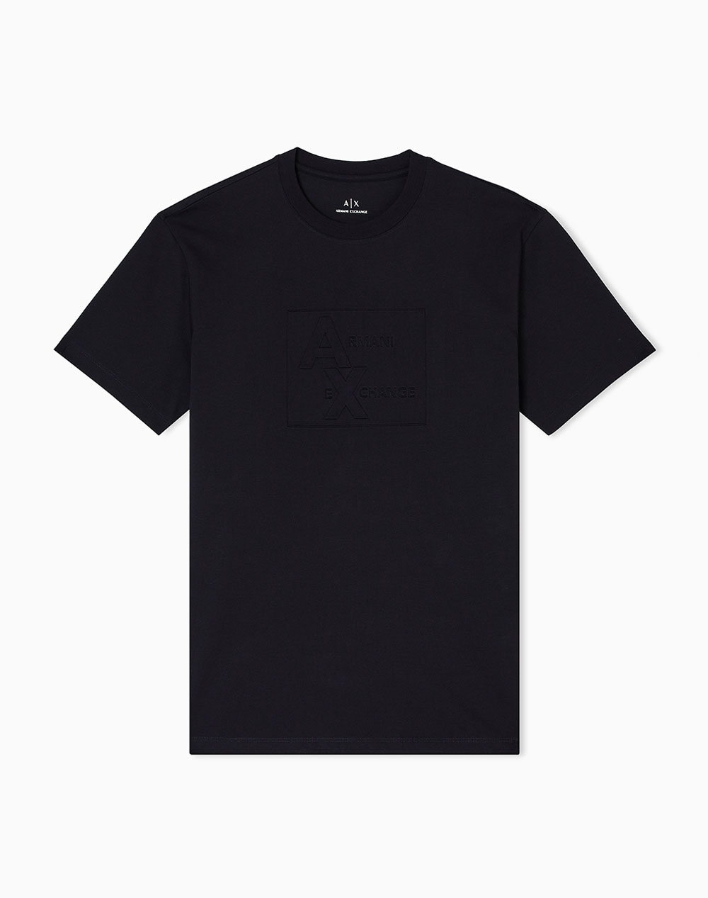 ARMANI EXCHANGET-SHIRT